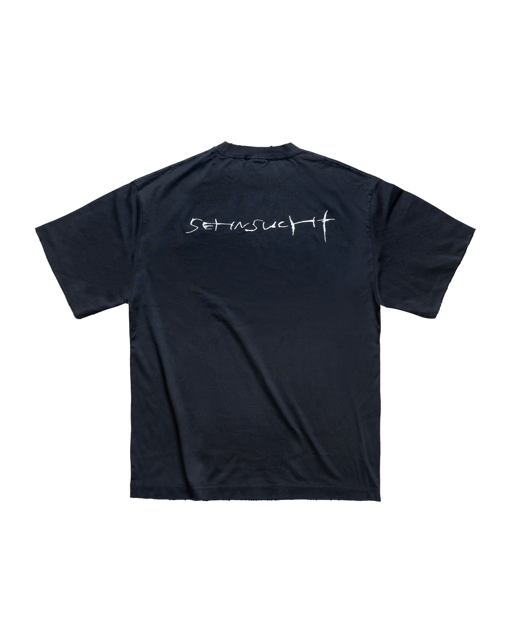 SEHNSUCHT T-SHIRT