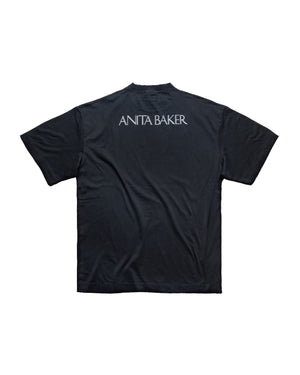 ANITA BAKER T-SHIRT