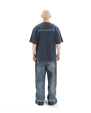 SEHNSUCHT T-SHIRT