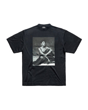 ANITA BAKER T-SHIRT